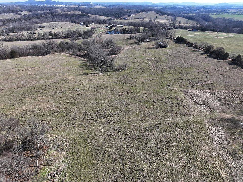 1st image of County Road 322