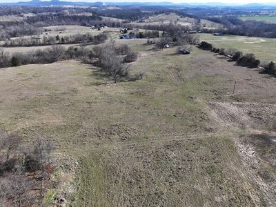 County Road 322, Berryville, AR, 72616