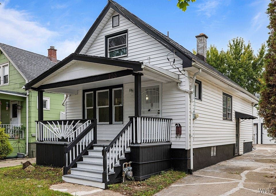 1st image of 103 Lang Ave