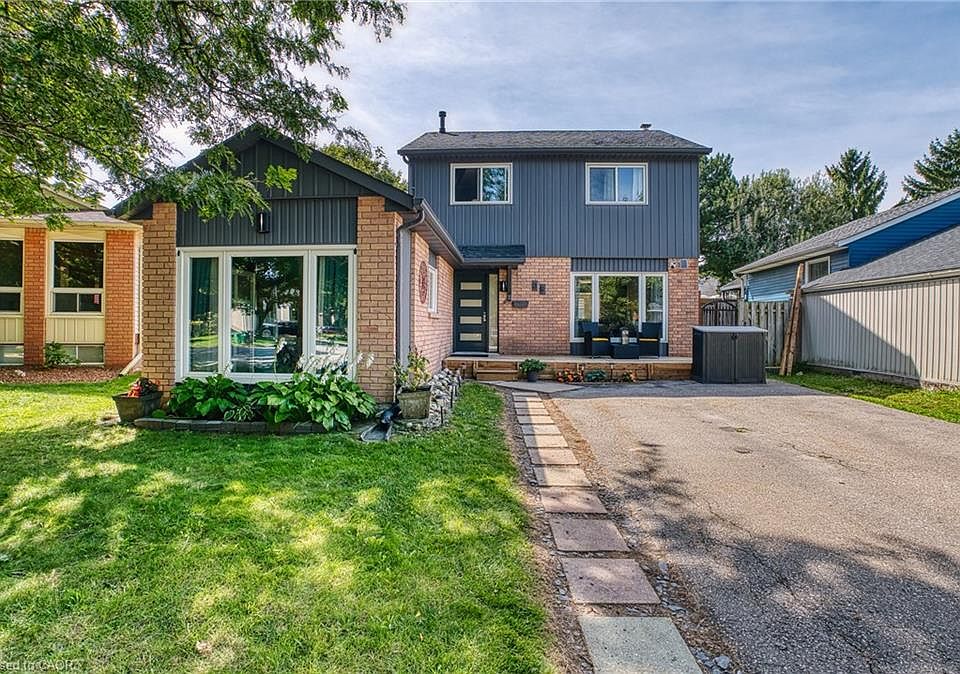 1st image of 36 Angela Cres