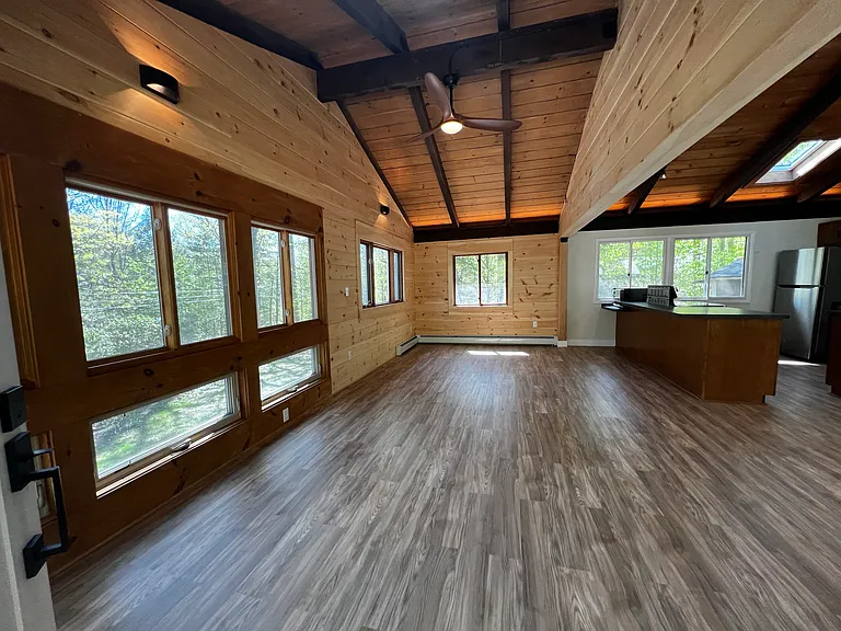 69 Scenic Dr — Photo 5