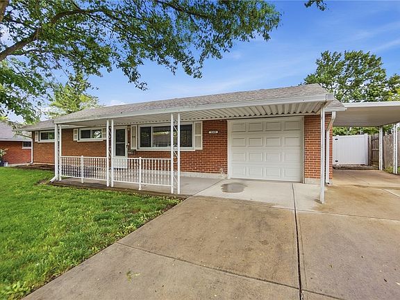 2nd image of 2169 Finland Dr
