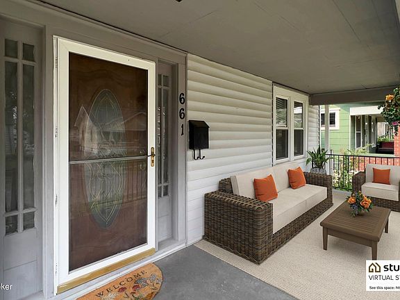 3rd image of 661 N Barbee Way