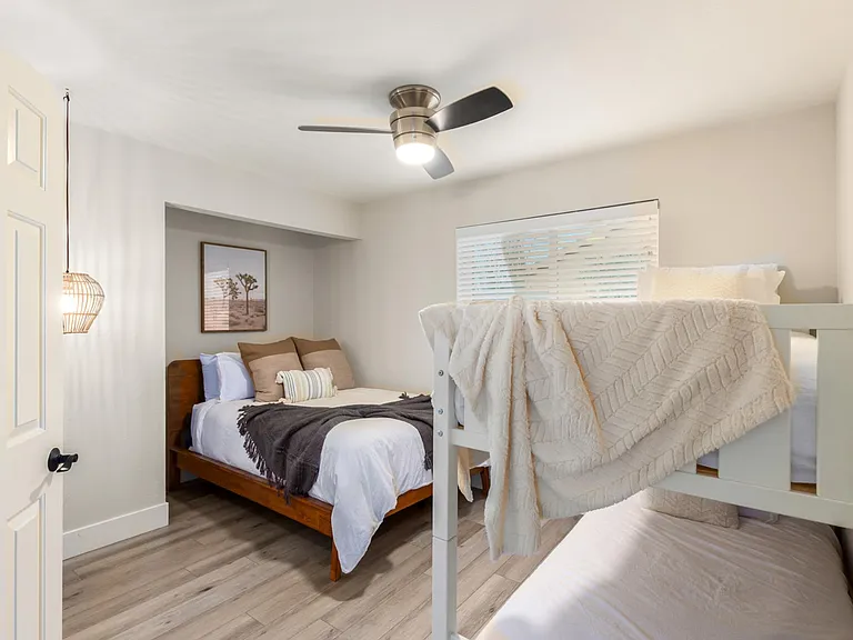 5009 E Le Marche Ave — Photo 24