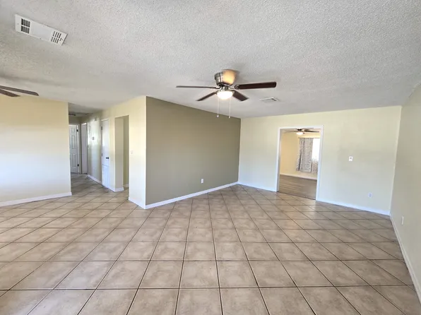 4428 Cynthia Ln, Spring Hill, FL 34606