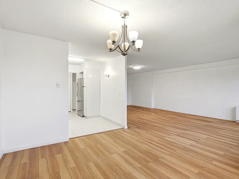 1001 City Ave #800 — Photo 5