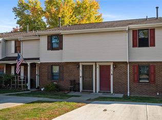 405 Brookside Ct, Seven Fields, PA 16046