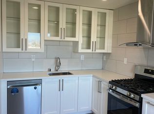 1836 E 25th St APT 2, Oakland, CA 94606