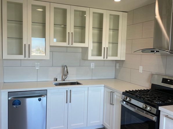 1836 E 25th St APT 2