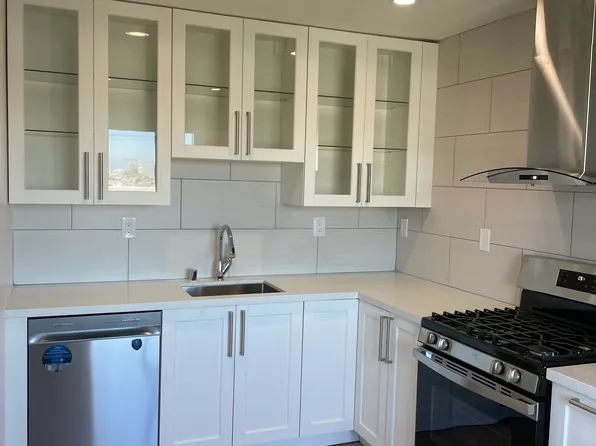 1836 E 25th St APT 2, Oakland, CA 94606