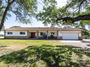 10561 N Shelton Rd, Linden, CA 95236