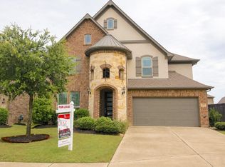 1019 Fresh Spring Rd, Richmond, TX 77406