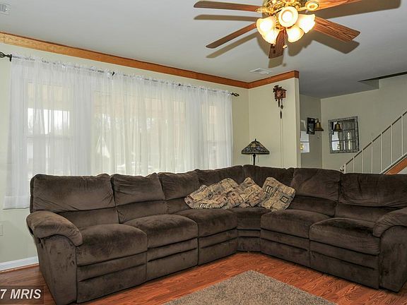 5th image of 5408 Baychester Ct
