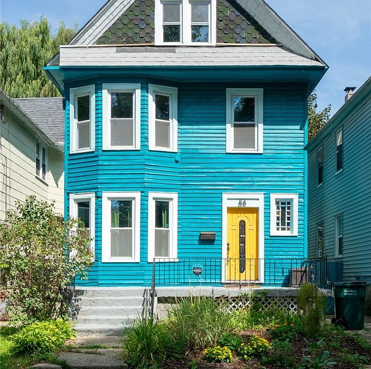 1st image of 86 Garner Ave