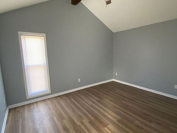 2nd image of 7119 Hillshire Dr