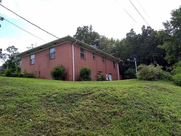 5th image of 26 Amory Dr