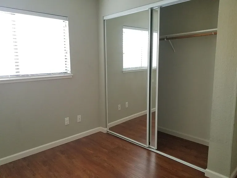 153 Rancho Manor Ct — Photo 6