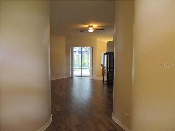 3rd image of 11211 Indian Oaks Dr