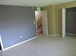 2233 NW 135th Ter, Opa Locka, FL 33054