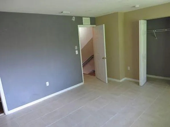 2233 NW 135th Ter, Opa Locka, FL 33054