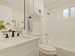 1218 Prescott Ave, Sunnyvale, CA 94089