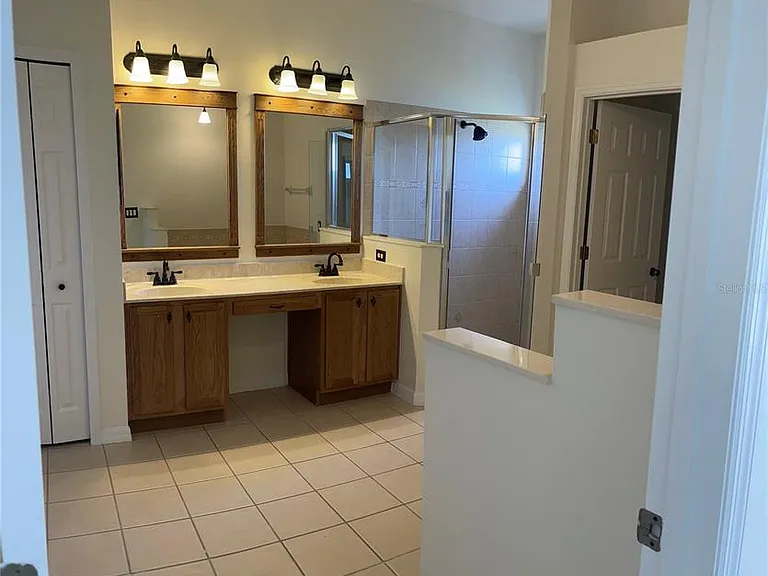 14755 Masthead Landing Cir — Photo 16