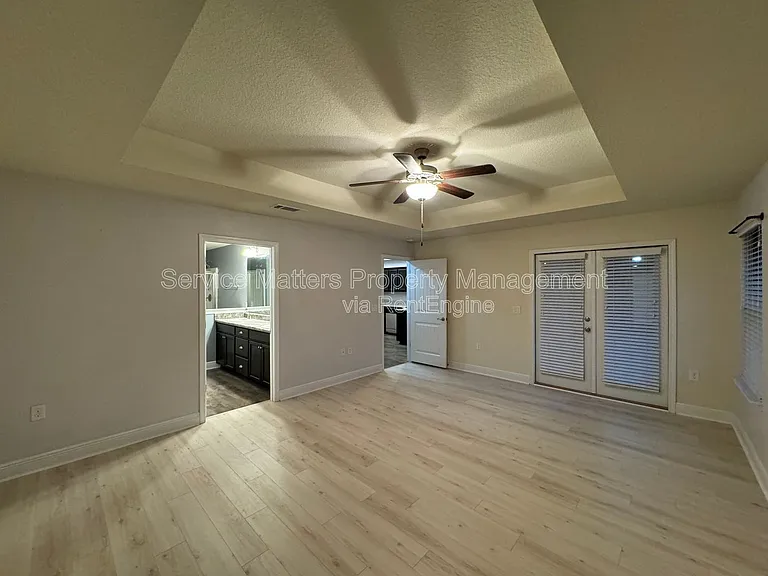4504 Hampton Bay Blvd — Photo 17