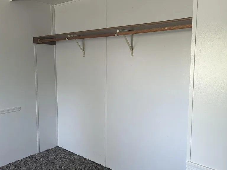 2200 Washington Ave #14 — Photo 8