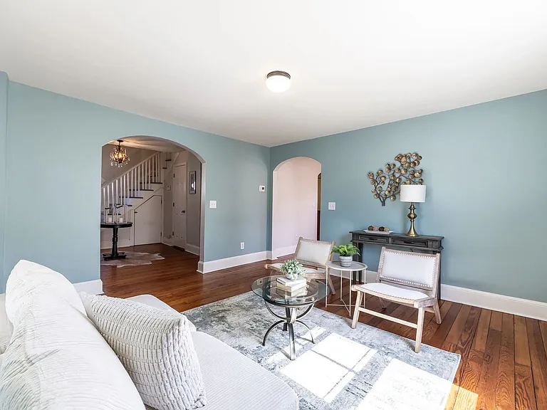 310 7th St SW — Photo 6
