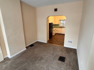 4823 Umbria St FLOOR 1, Philadelphia, PA 19127