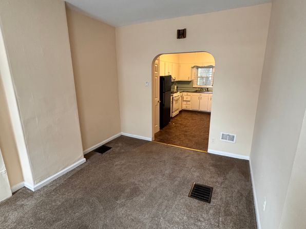 4823 Umbria St FLOOR 1