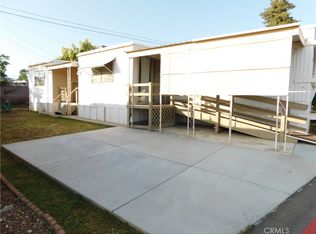 12650 California St SPACE 61, Yucaipa, CA 92399