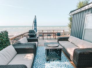 Sun Retreats Sherkston Shores, Pt Colborne, ON L0S 1R0