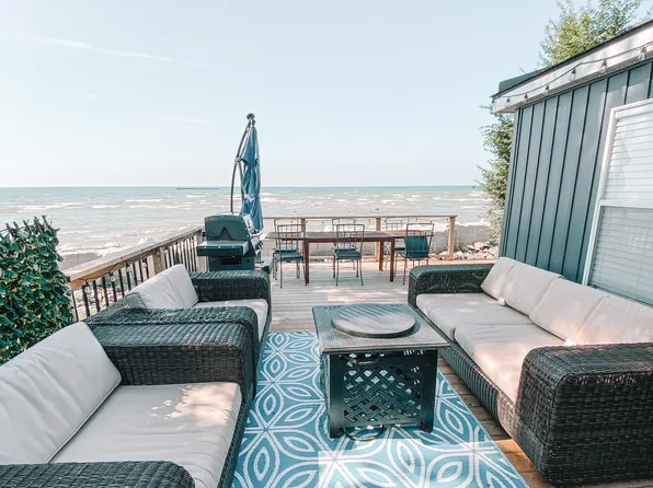 490 Empire Rd #Ssd006, Pt Colborne, ON L0S 1R0