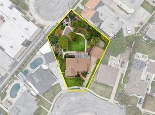 312 Cherry St, Brea, CA 92821