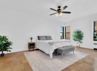 9701 Shore Rd APT 2A, Brooklyn, NY 11209