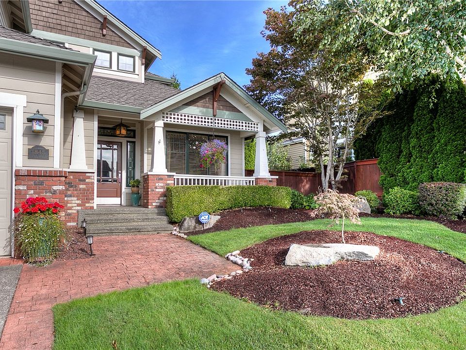 1st image of 1845 Mariner Cir NE