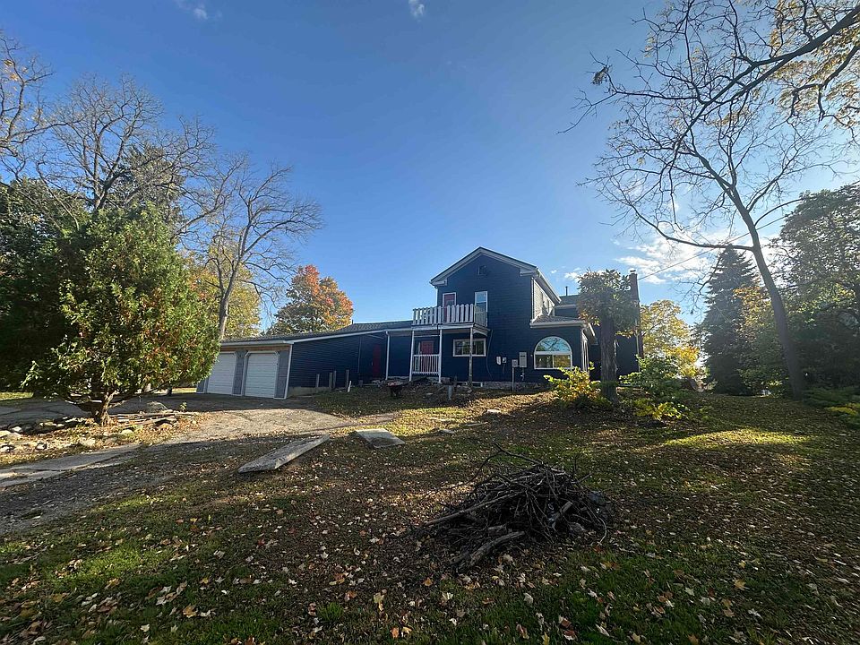339 N Main St, photo 18
