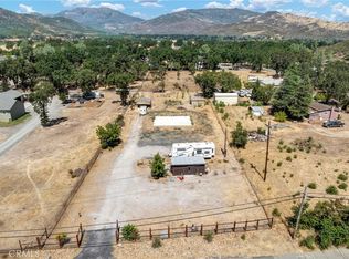 21403 Pine St, Middletown, CA 95461