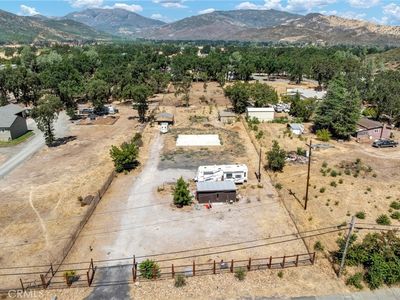 21403 Pine St, Middletown, CA, 95461