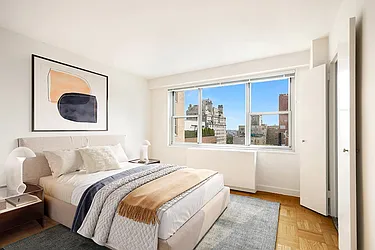 500 East 85th Street, #3F