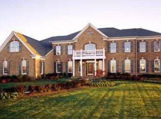 239 Hillsborough Rd, Hillsborough, NJ 08844