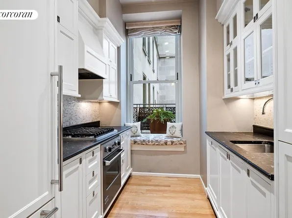 1 Central Park South image 6 of 16