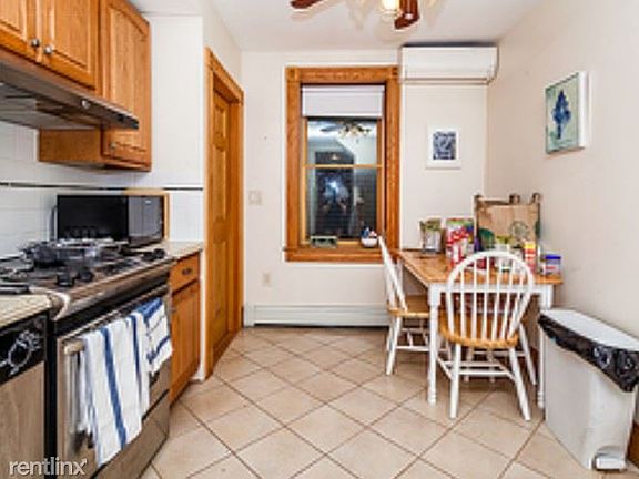 ScreenHunter_2939 Mar. 02 23.21