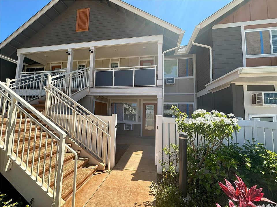 941180 Alaea St UNIT 303, Waipahu, HI 96797 Zillow