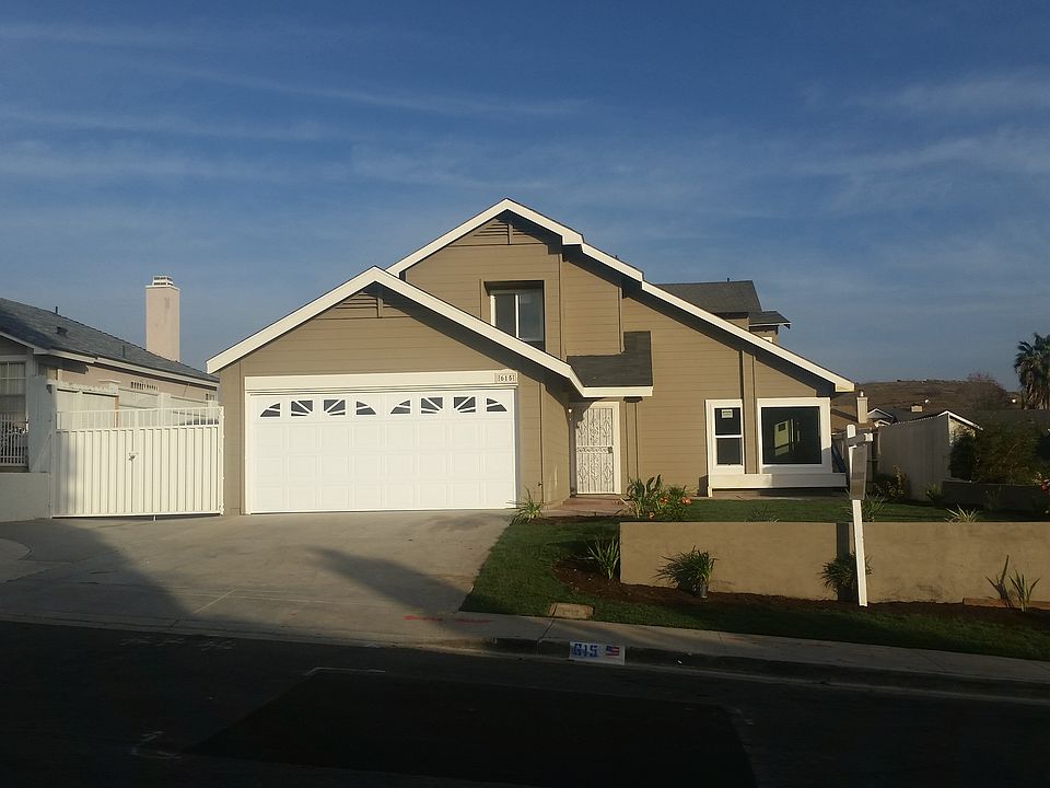 1st image of 615 S Radio Dr