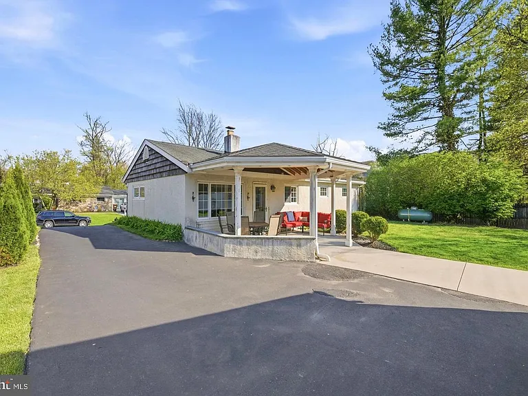 637 School Line Dr — Photo 14
