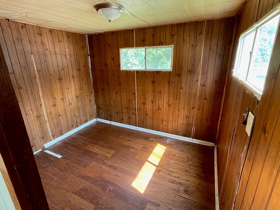 1st image of 2955 Dekalb St #17210368