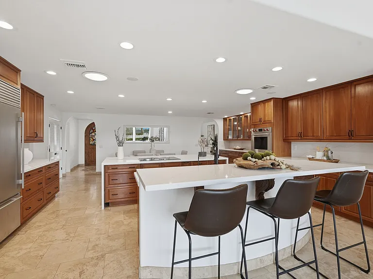 6300 E Cochise Ave — Photo 5