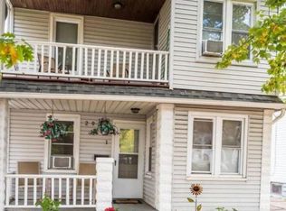 2092 Lark St APT 1, Lakewood, OH 44107